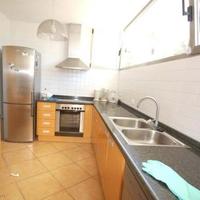 Villa in Spain, Comunitat Valenciana, Alicante, 220 sq.m.