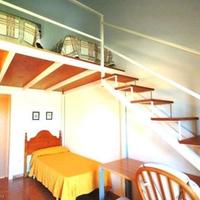 Villa in Spain, Comunitat Valenciana, Alicante, 220 sq.m.