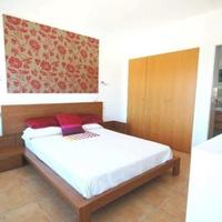 Villa in Spain, Comunitat Valenciana, Alicante, 220 sq.m.