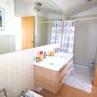 Villa in Spain, Comunitat Valenciana, Alicante, 220 sq.m.