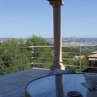 Villa in Spain, Comunitat Valenciana, Alicante, 250 sq.m.