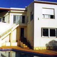 Villa in Spain, Comunitat Valenciana, Alicante, 250 sq.m.