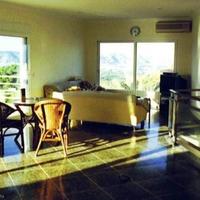 Villa in Spain, Comunitat Valenciana, Alicante, 250 sq.m.