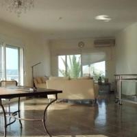 Villa in Spain, Comunitat Valenciana, Alicante, 250 sq.m.
