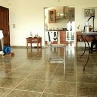 Villa in Spain, Comunitat Valenciana, Alicante, 250 sq.m.