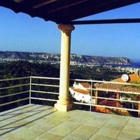 Villa in Spain, Comunitat Valenciana, Alicante, 250 sq.m.