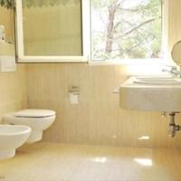 Villa in Spain, Comunitat Valenciana, Alicante, 250 sq.m.