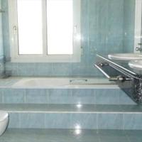 Villa in Spain, Comunitat Valenciana, Alicante, 250 sq.m.