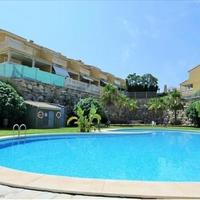 Таунхаус в Испании, Валенсия, Аликанте, 205 кв.м.