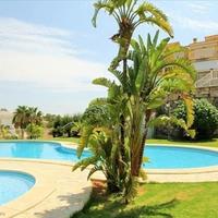 Таунхаус в Испании, Валенсия, Аликанте, 205 кв.м.