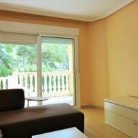 Таунхаус в Испании, Валенсия, Аликанте, 205 кв.м.