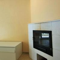 Таунхаус в Испании, Валенсия, Аликанте, 205 кв.м.