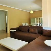 Таунхаус в Испании, Валенсия, Аликанте, 205 кв.м.