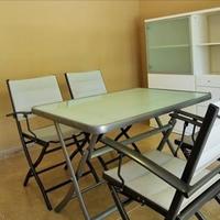 Таунхаус в Испании, Валенсия, Аликанте, 205 кв.м.