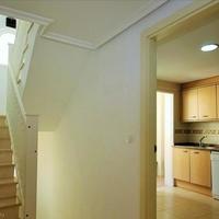 Таунхаус в Испании, Валенсия, Аликанте, 205 кв.м.