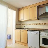 Таунхаус в Испании, Валенсия, Аликанте, 205 кв.м.