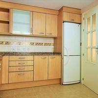 Таунхаус в Испании, Валенсия, Аликанте, 205 кв.м.