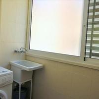 Таунхаус в Испании, Валенсия, Аликанте, 205 кв.м.