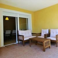 Таунхаус в Испании, Валенсия, Аликанте, 205 кв.м.