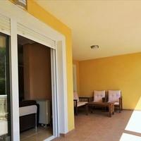 Таунхаус в Испании, Валенсия, Аликанте, 205 кв.м.