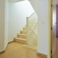 Таунхаус в Испании, Валенсия, Аликанте, 205 кв.м.