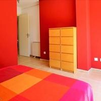 Таунхаус в Испании, Валенсия, Аликанте, 205 кв.м.