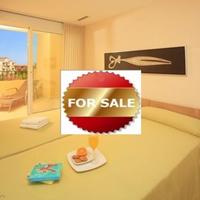 Квартира в Испании, Валенсия, Аликанте, 67 кв.м.