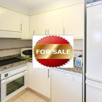 Квартира в Испании, Валенсия, Аликанте, 67 кв.м.