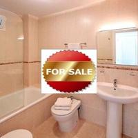 Квартира в Испании, Валенсия, Аликанте, 67 кв.м.