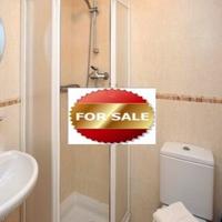 Квартира в Испании, Валенсия, Аликанте, 67 кв.м.