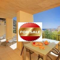 Квартира в Испании, Валенсия, Аликанте, 67 кв.м.