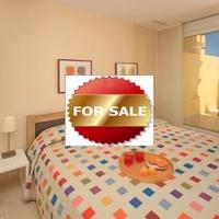 Квартира в Испании, Валенсия, Аликанте, 67 кв.м.