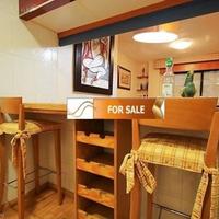 Квартира в Испании, Валенсия, Аликанте, 61 кв.м.