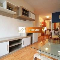 Квартира в Испании, Валенсия, Аликанте, 61 кв.м.