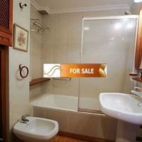 Квартира в Испании, Валенсия, Аликанте, 61 кв.м.