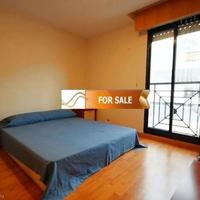 Квартира в Испании, Валенсия, Аликанте, 61 кв.м.