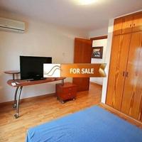 Квартира в Испании, Валенсия, Аликанте, 61 кв.м.