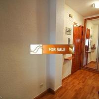 Квартира в Испании, Валенсия, Аликанте, 61 кв.м.