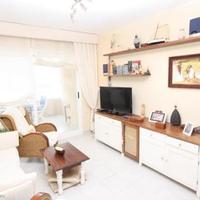 Квартира в Испании, Валенсия, Аликанте, 152 кв.м.