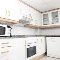 Квартира в Испании, Валенсия, Аликанте, 152 кв.м.