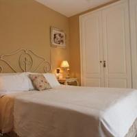 Квартира в Испании, Валенсия, Аликанте, 152 кв.м.