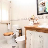 Квартира в Испании, Валенсия, Аликанте, 152 кв.м.