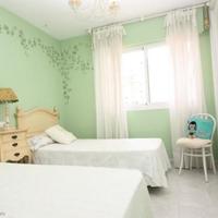 Квартира в Испании, Валенсия, Аликанте, 152 кв.м.