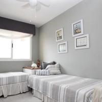 Квартира в Испании, Валенсия, Аликанте, 152 кв.м.