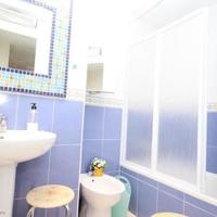 Квартира в Испании, Валенсия, Аликанте, 152 кв.м.