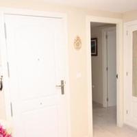 Квартира в Испании, Валенсия, Аликанте, 152 кв.м.