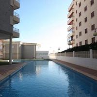 Flat in Spain, Comunitat Valenciana, Alicante, 70 sq.m.