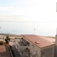 Flat in Spain, Comunitat Valenciana, Alicante, 70 sq.m.