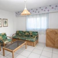 Flat in Spain, Comunitat Valenciana, Alicante, 70 sq.m.