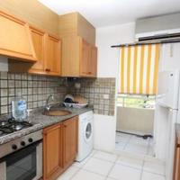Flat in Spain, Comunitat Valenciana, Alicante, 70 sq.m.